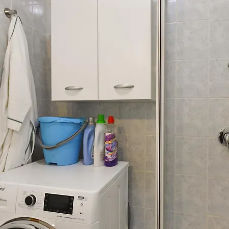 Апартаменты Cap 35 - Happy